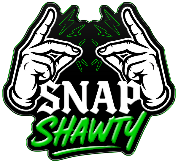 SNAP SHORTY